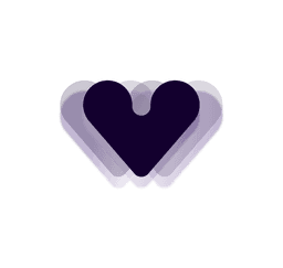 Our Value